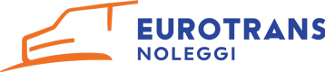 Eurotrans Noleggi